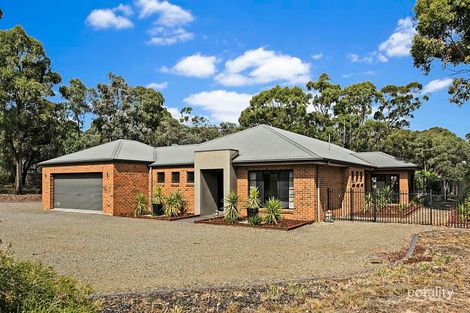 22 Braeside Dr, Junortoun, VIC 3551