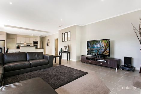 Property photo of 22 Braeside Drive Junortoun VIC 3551
