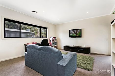 Property photo of 22 Braeside Drive Junortoun VIC 3551