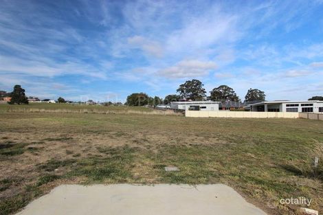 Property photo of 3 Hillary Street St Leonards TAS 7250