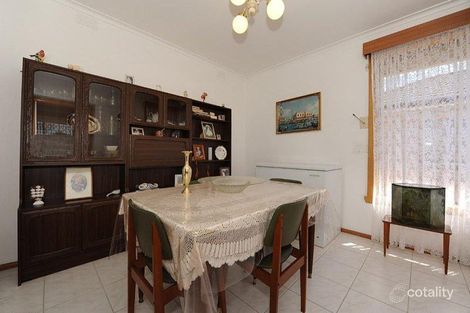 Property photo of 29 Crocus Crescent Glen Waverley VIC 3150