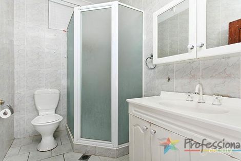 Property photo of 6 Harrow Road Bexley NSW 2207