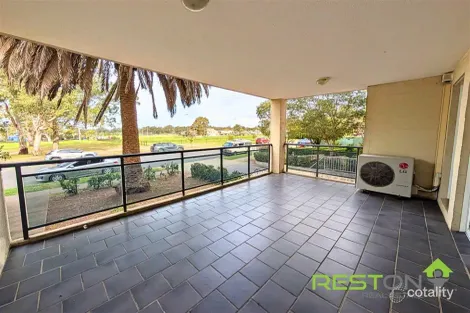 3/9-11 First St, Kingswood, NSW 2747