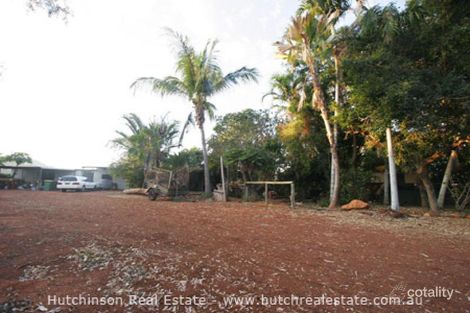 Property photo of 28 Minilya Road Bilingurr WA 6725