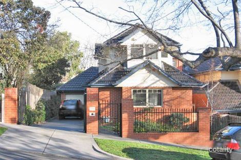 Property photo of 46 Britten Street Glen Iris VIC 3146