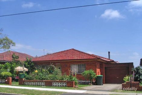 72 Smith Rd, Yagoona, NSW 2199