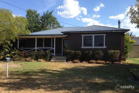 Property photo of 85 Short Street Mudgee NSW 2850