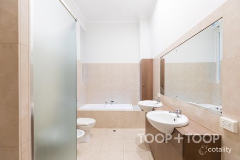 Property photo of 2/6 South Esplanade Glenelg SA 5045