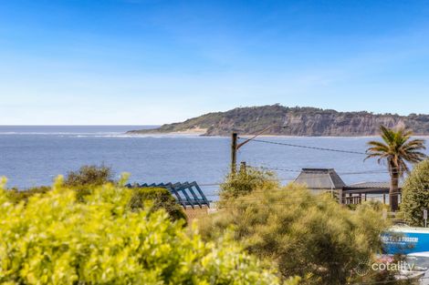 Property photo of 203/18 Ocean Street Narrabeen NSW 2101