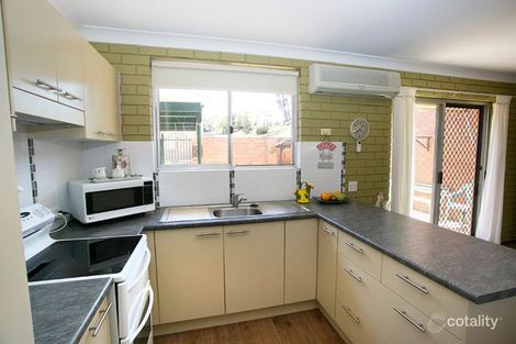 2/131 Wallace St, Macksville, NSW 2447