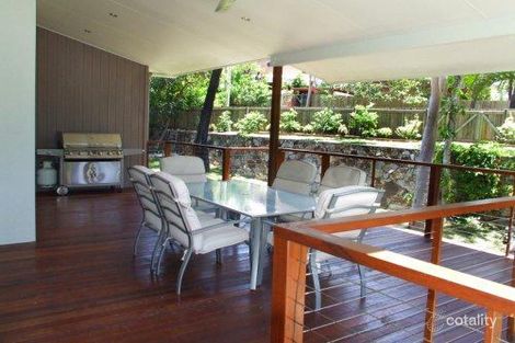 Property photo of 2 Jenyor Street Yaroomba QLD 4573