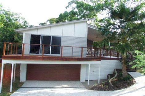 2 Jenyor St, Yaroomba, QLD 4573