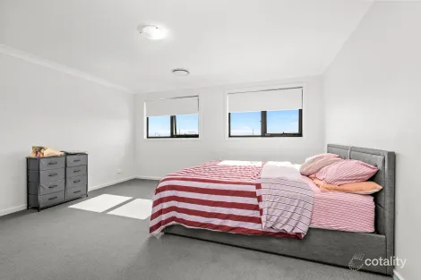 Property photo of 19 Opah Street Melonba NSW 2765