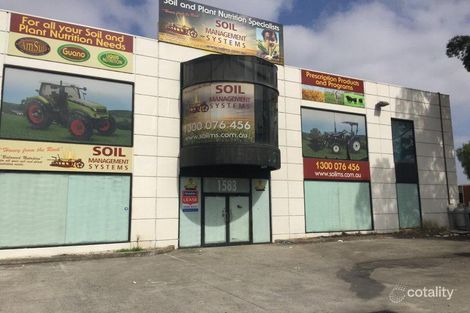 1583 Sydney Rd, Campbellfield, VIC 3061