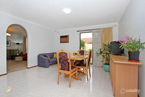 Property photo of 13 Leilani Grove Thomastown VIC 3074