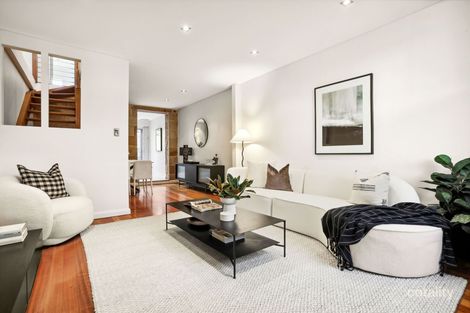 Property photo of 232 Liverpool Street Darlinghurst NSW 2010