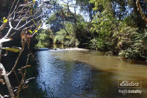 Property photo of 52 Riverlea Close Malanda QLD 4885