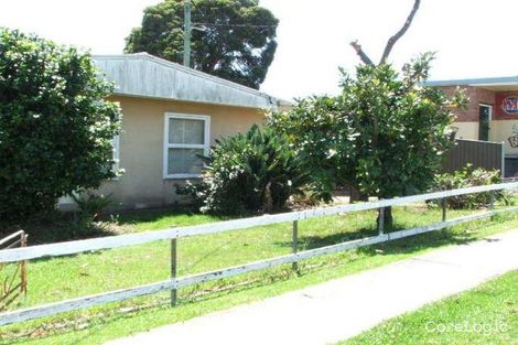 Property photo of 258 Brenan Street Smithfield NSW 2164
