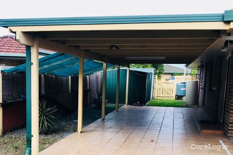 Property photo of 25 Leyland Avenue Deception Bay QLD 4508