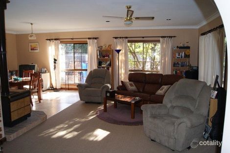 Property photo of 67 Eric Fenning Drive Surf Beach NSW 2536