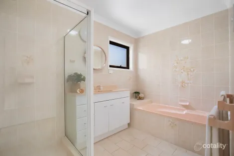Property photo of 3 Geoffrey Street Crowdy Head NSW 2427