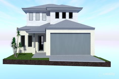 Lot A Dane St, East Victoria Park, WA 6101