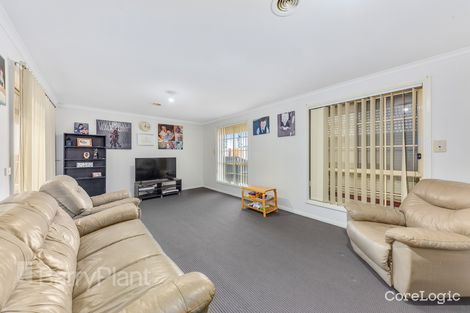 Property photo of 1/460 Main Road West St Albans VIC 3021