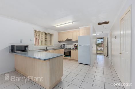Property photo of 1/460 Main Road West St Albans VIC 3021