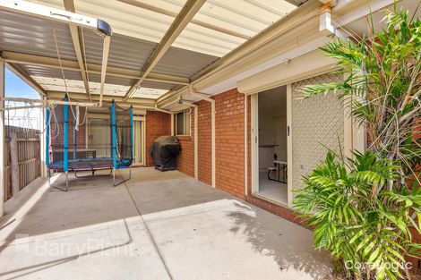 Property photo of 1/460 Main Road West St Albans VIC 3021
