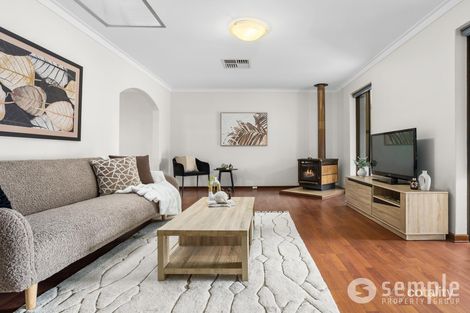 Property photo of 7 Bruce Court Leeming WA 6149