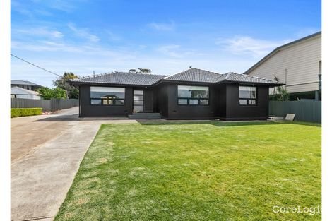 Property photo of 57 Commercial Road Port Noarlunga South SA 5167