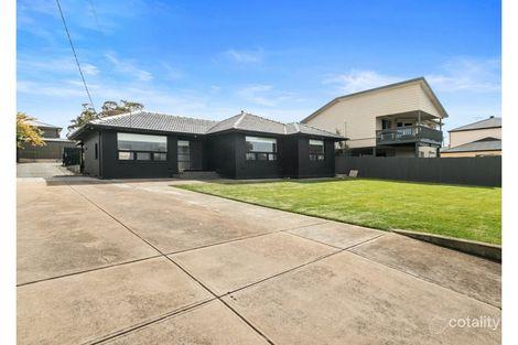 Property photo of 57 Commercial Road Port Noarlunga South SA 5167