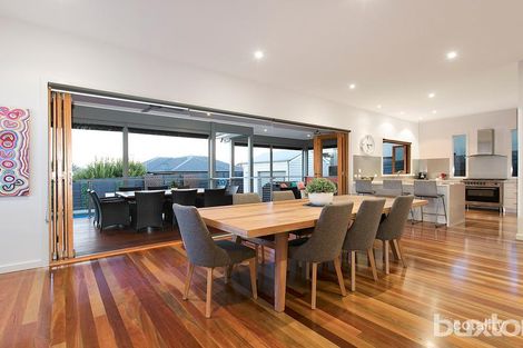 Property photo of 8 Ashmore Avenue Mordialloc VIC 3195