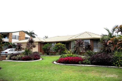 63 Dunlin Dr, Burleigh Waters, QLD 4220