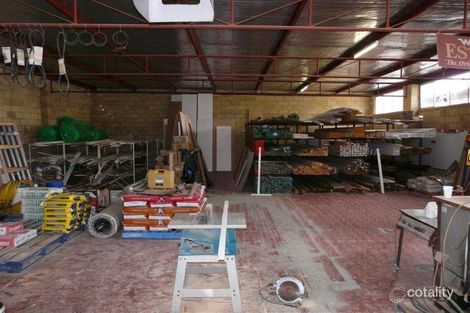 Property photo of 15 Moore Street Tocumwal NSW 2714