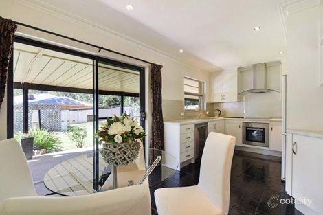 Property photo of 7 Hui-Hui Drive Happy Valley SA 5159