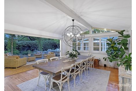 Property photo of 7 Kenmare Road Green Point NSW 2251