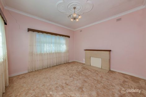Property photo of 66 Eliza Place Panorama SA 5041