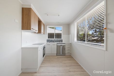 Property photo of 1/30 Wilma Street Centenary Heights QLD 4350