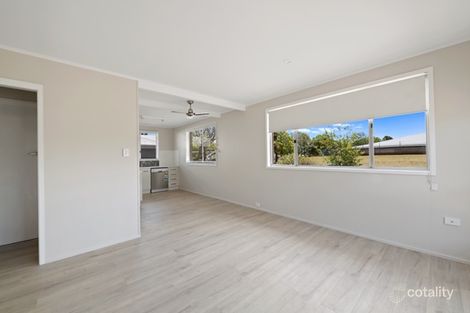 Property photo of 1/30 Wilma Street Centenary Heights QLD 4350