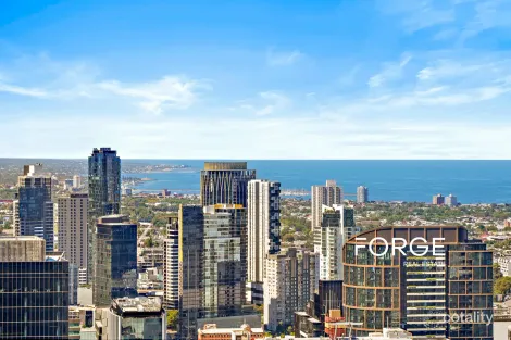 Property photo of 4603/33 Rose Lane Melbourne VIC 3000