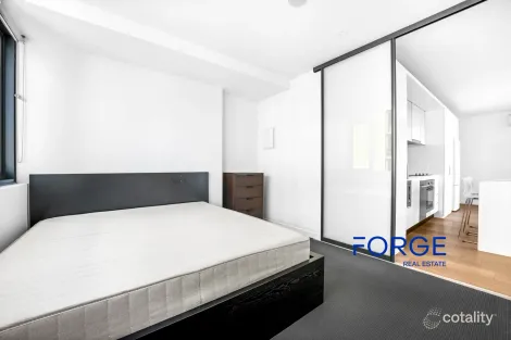 Property photo of 4603/33 Rose Lane Melbourne VIC 3000