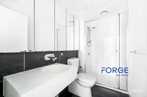 Property photo of 4603/33 Rose Lane Melbourne VIC 3000