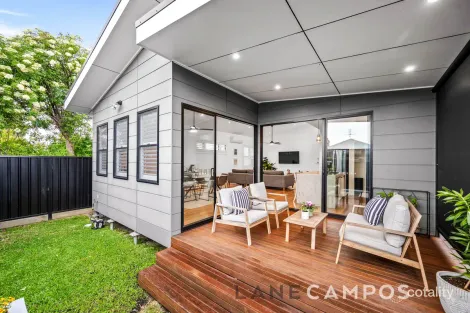 Property photo of 38 Nile Street Mayfield NSW 2304