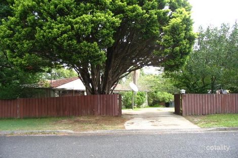 38 Cristina Ave, Niagara Park, NSW 2250