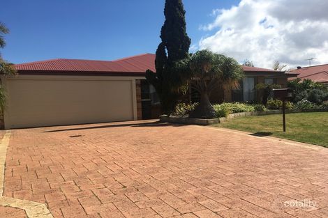 87 Roxburgh Cir, Kinross, WA 6028