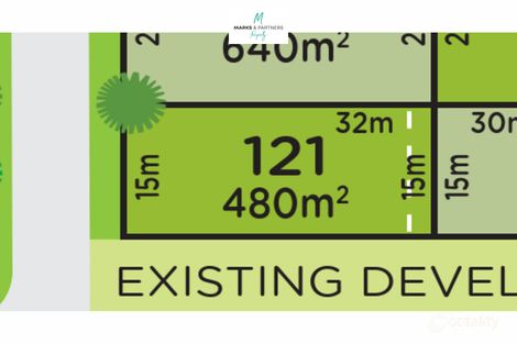 Property photo of 13 Frederick Circuit Eli Waters QLD 4655