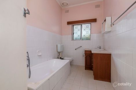 Property photo of 66 Eliza Place Panorama SA 5041