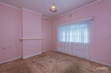 Property photo of 66 Eliza Place Panorama SA 5041