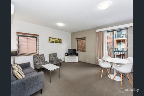 Property photo of 16/255 Hindley Street Adelaide SA 5000
